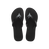 Elegance Flip Flops