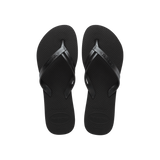 Elegance Flip Flops