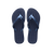海軍藍