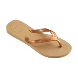 Elegance Flip Flops