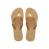Elegance Flip Flops