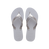 Elegance Flip Flops