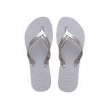 Elegance Flip Flops