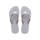 Ice Grey