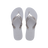 Ice Grey