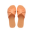 桃