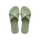 Smoke Green