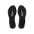 You Paraty Buckle Turtle sandal