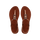 Rust Brown