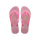 Pink Lemonade