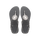 Steel Gray