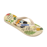 Top Disney Classics Flip Flops