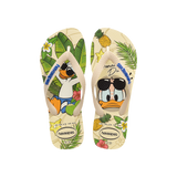 Top Disney Classics Flip Flops