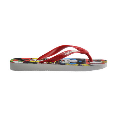 Havaianas Top Disney Classics 迪士尼經典人字拖