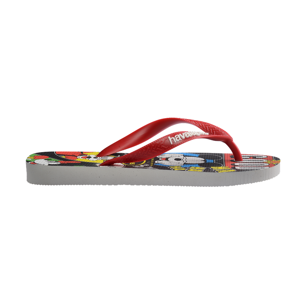 Havaianas Top Disney Classics 迪士尼經典人字拖
