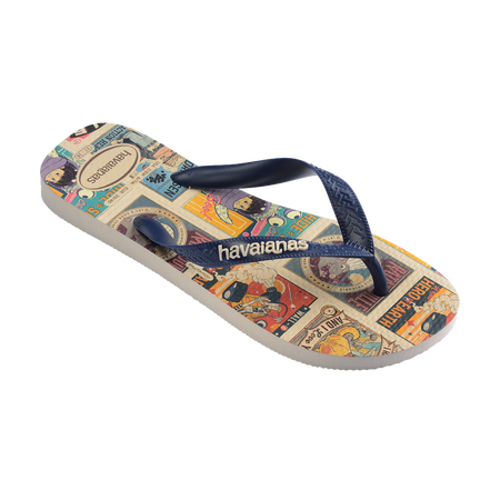 Havaianas Top Disney Classics 迪士尼經典人字拖