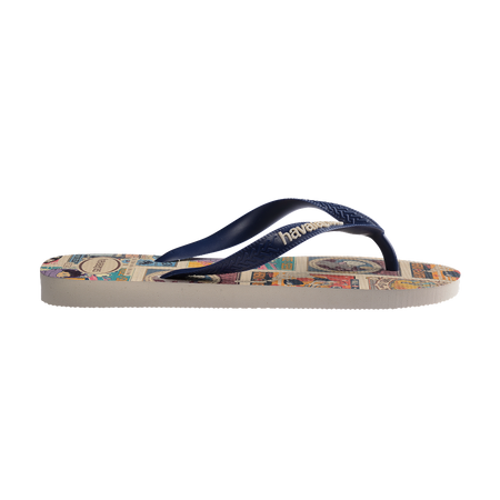 Havaianas Top Disney Classics 迪士尼經典人字拖