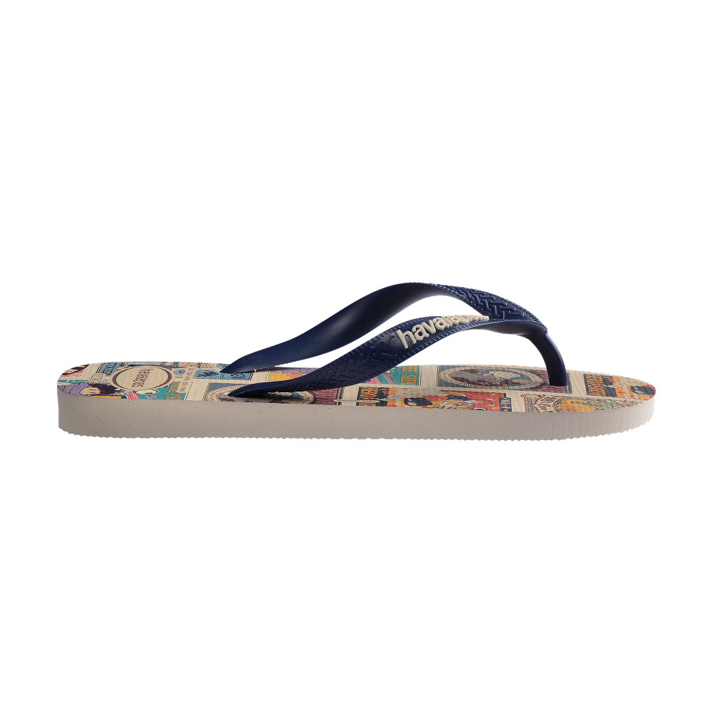 Havaianas Top Disney Classics 迪士尼經典人字拖