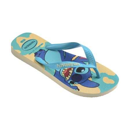 Havaianas Top Disney Classics 迪士尼經典人字拖