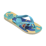 Top Disney Classics Flip Flops
