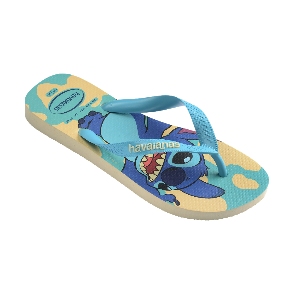 Havaianas Top Disney Classics 迪士尼經典人字拖
