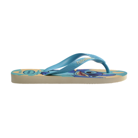 Havaianas Top Disney Classics 迪士尼經典人字拖