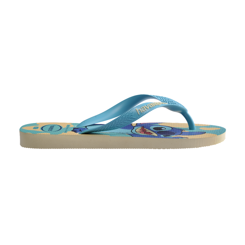 Havaianas Top Disney Classics 迪士尼經典人字拖