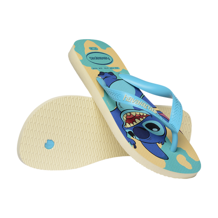 Havaianas Top Disney Classics 迪士尼經典人字拖