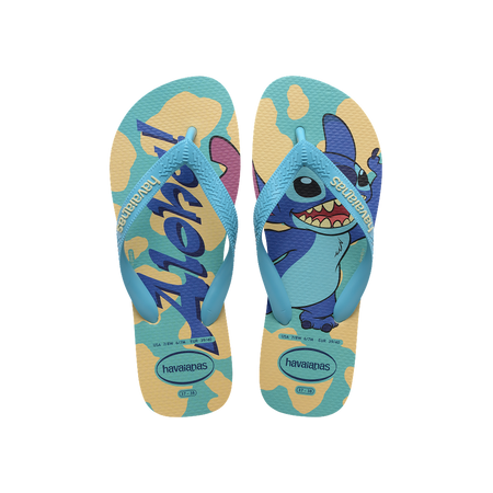 Havaianas Top Disney Classics 迪士尼經典人字拖