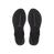 You Paraty Glitter Sandals