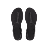 You Paraty Glitter Sandals