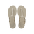 You Paraty Glitter Sandals