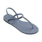 You Paraty Glitter Sandals