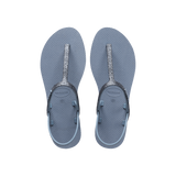 You Paraty Glitter Sandals