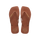 Rust