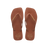 鏽