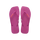 Rose Gum