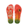 Blood Orange