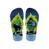 Kids Top Fun Flip Flops