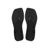 Soleil涼鞋