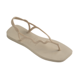 Soleil Sandals