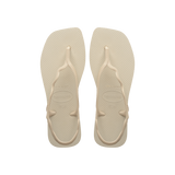 Soleil Sandals