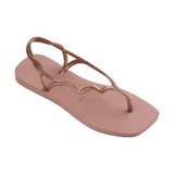 Soleil Sandals