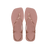 Soleil Sandals