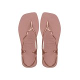 Soleil Sandals