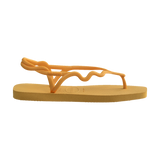 Soleil Sandals