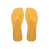 Soleil Sandals