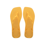 Soleil Sandals