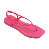 Soleil Sandals