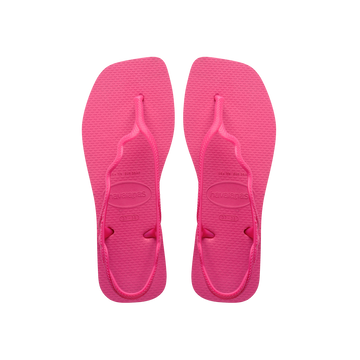Soleil Sandals